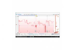 ПО Reflux v6.1.