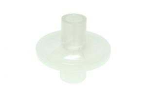 Бактериальный фильтр