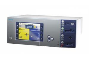 VIO 300 D Erbe