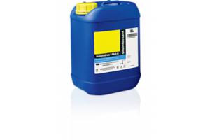 Моющее средство ADAPTACIDE PAA-C