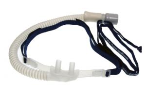 Оптимальная носовая канюля Optiflow, L