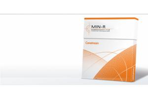MIN-R EV Film