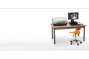 CARESTREAM Vita Flex CR Systems