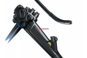 Видеоколоноскоп Olympus CF-H170L/I