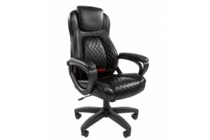 Кресло Chairman 432