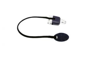 Быстросъемный шнур для полнолицевых масок NIV