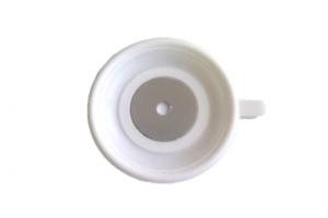 Мембрана клапана выдоха