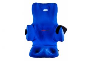 Подушка позиционирующая Stabilo COMFORTABLE PLUS DUO