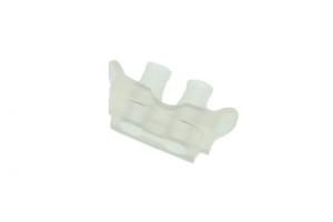 Назальная канюля (размер L)