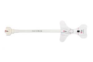 Датчик для взрослых rainbow R25