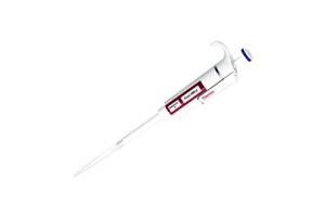 Дозатор механический Finnpipette F1 одноканальный 100мкл