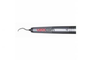 Воздушный скалер Sonicflex 2000 N 