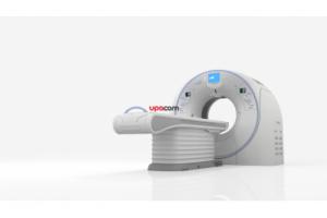 Aquilion ONE GENESIS