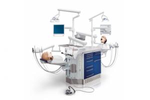 Симуляционная установка DSE Compact 5195