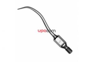 Насадка Sonicflex scaler 5 