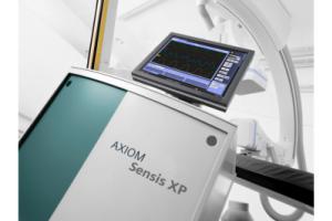 Axiom Sensis XP