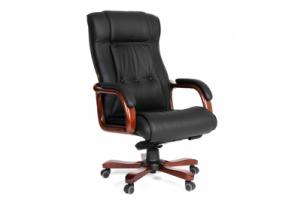 Кресло Chairman 653