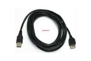Кабель USB2.0, HAMA H-46771