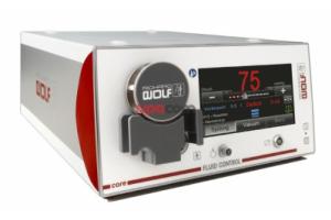 Помпа эндоскопическая FLUID CONTROL 2225
