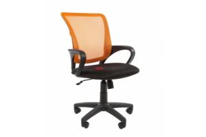 Кресло Chairman 969