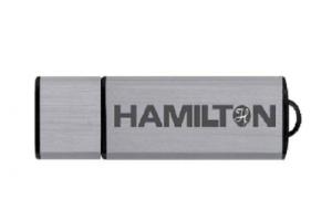 USB-накопитель (8 ГБ)