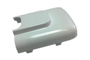 Крышка аккумуляторного отсека