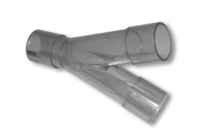 У-образный коннектор