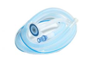 Комплект дыхательного контура, коаксиальный, 180 см