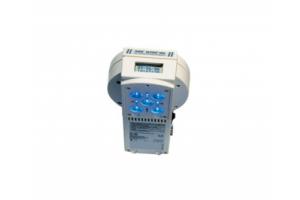 Аппарат Bilitron 3006