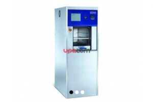 Стерилизатор Getinge HS33-series 60