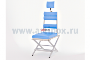 Стул AR-Z76XF