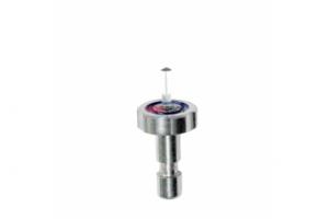 Сапфировый зонд Fissur Saphir для DIAGNOdent pen 2190