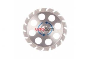 Отрезной диск Plastercut, 30 x 0,3 мм