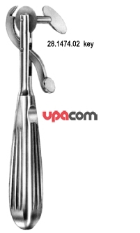 Пилы циркулярные