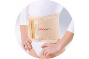 Пояс корсетный ПК-220 детский