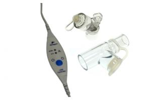 Базовый комплект Aerogen Pro