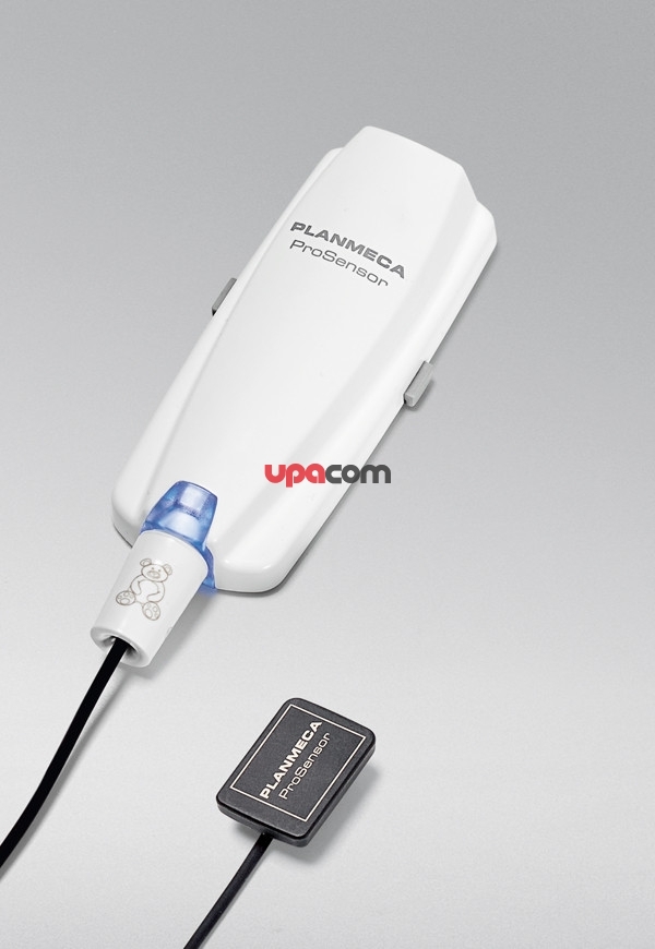 Радиовизиограф ProSensor