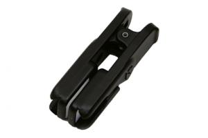 Клипсовый адаптер SpO2