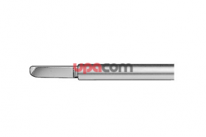 Нож (урология-27294 SK) Karl Storz