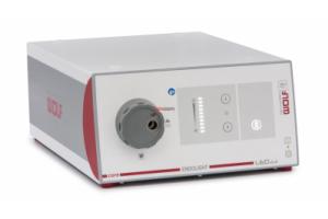 Источник света ENDOLIGHT LED 2.2