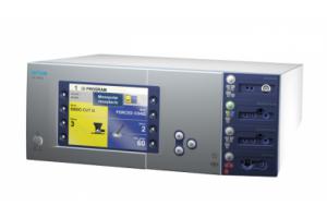 VIO 200 D Erbe