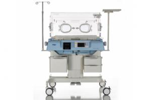 Инкубатор Isolette 8000