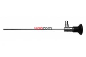 Оптика PANOVIEW PLUS, Ø 3,5 мм,0°,ПДл - 180 мм