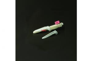 Биопсийная насадка для датчика Philips C9-5 ICT, C9-5ec 