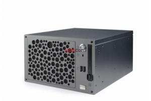 Узел потокового сигнала TransForm N MGS-200