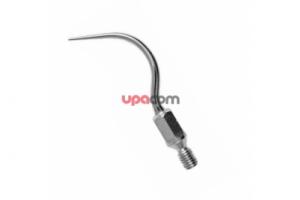 Насадка SONICflex paro 60
