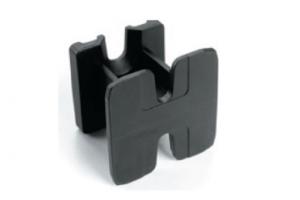 Aerogen: адаптер для крепления оборудования