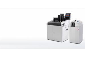 CARESTREAM DIRECTVIEW CR Systems Система Classic CR
