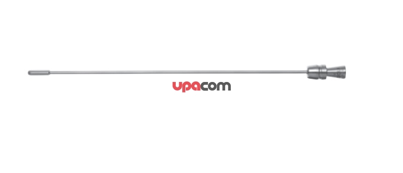 Обтуратор для уретрома 20,5CH