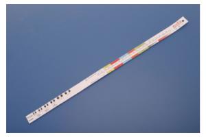 Измерительная лента для режима nCPAP